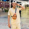 ayman___305