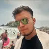 alexandro_shelton21