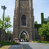 trinity123xyz