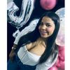marysroa25