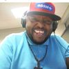 lootluv7
