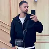 adri.m67
