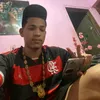 menor_fael57
