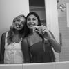 kacey_ann_