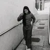 bdaamz