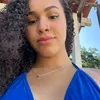 __luaaclara