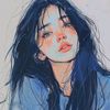 mi_na1919