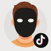 filosnet74