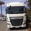 halimdz75
