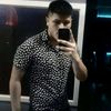 nelson.nolasco9