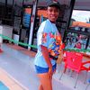 user3105199382397