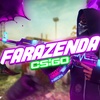 Farazenda