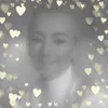 jacquelinewebb913
