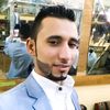 muradalsaedy