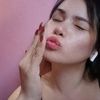 misseleen