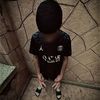 oussama_dh_29