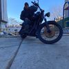leongarcia446