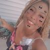 kimmyjimmy775