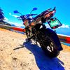anthonycosme97