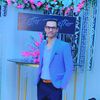 mixtube57357