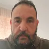 massimoporqueddu