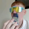 robert11090hai