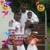 eduardo507pty