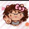 walaa4180