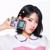 nakoyaki_kkura