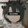 ghost_bitch23