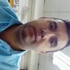 hanikalache100875