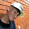 alex_luna_01