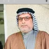 user4631744117319