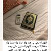user8378163033299