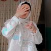 rahmahany630