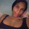 raps1269