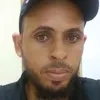 jailsonalanlan
