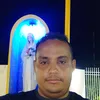fzlourenco