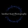 anotherstarrphotography