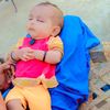 saleem7754