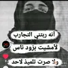 user7835396151578