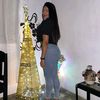 robeisy_elista