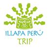 ILLAPA PERU TRIPS