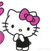 user149595331