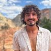 dtksobertravel