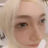 kaidapedra
