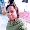 josianecharles532