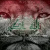 hassanenalfatlawy