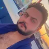 saif_alhasany