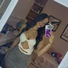 chiaraa.monteiro